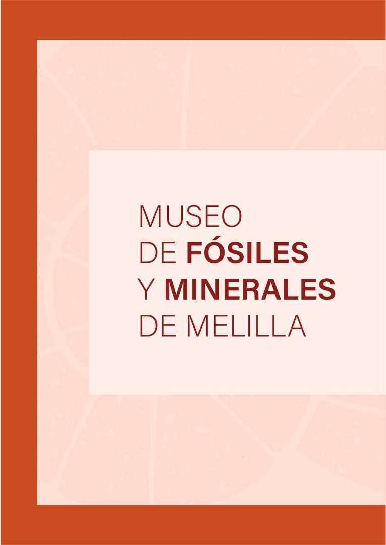 díptco_museo_fósiles_y_minerales_1